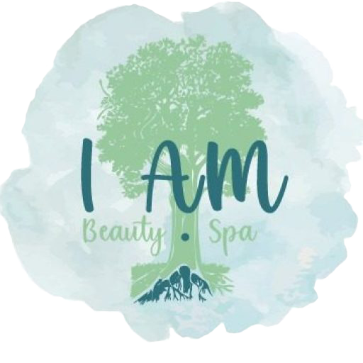 I am beauty SPA